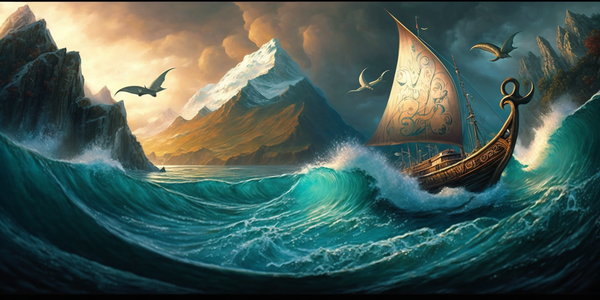 bf520c7c-7a50-4d47-b9b4-afaad044a269.png
