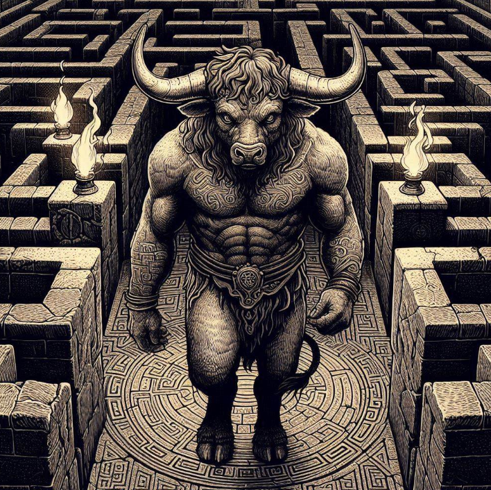c2a1262b-4225-4ea8-a239-50f156b503c1.png