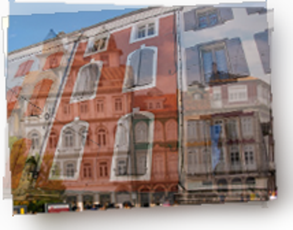 c4317642-ca20-460a-be9e-5c3026bd9f36.png