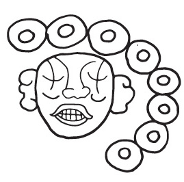 c5f95dcd-a4eb-4352-8fe7-4ec0bf6ad920.jpg
