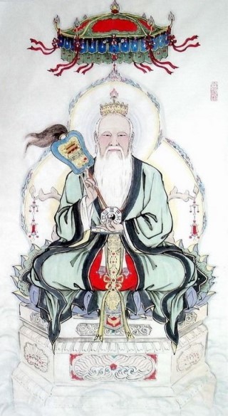 c79e083b-95ec-4cf0-a91a-9b7cd2cec6eb.jpg