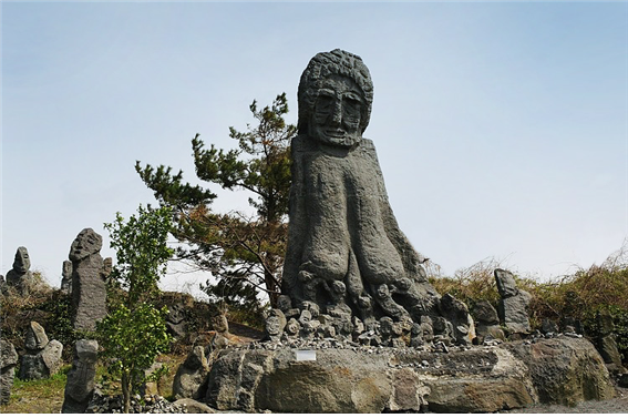 c916bdaa-8376-4bc9-8701-d0e5007bce8a.png