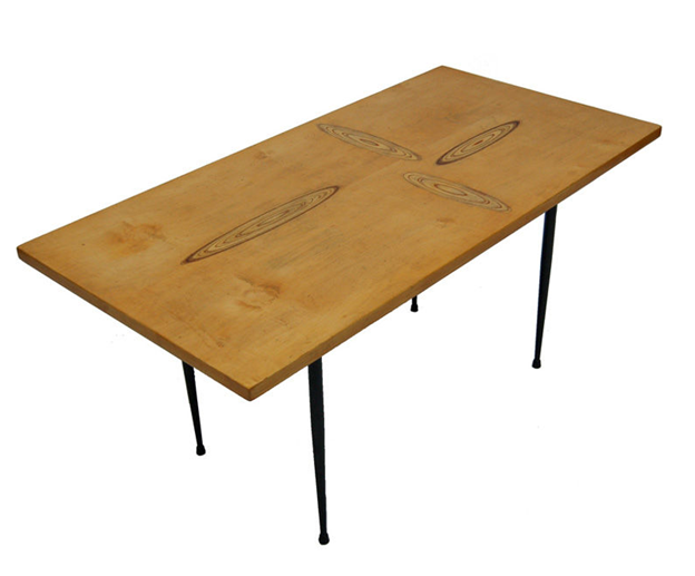 ca6fd076-820b-4488-8cc0-ff2d732a07dc.png