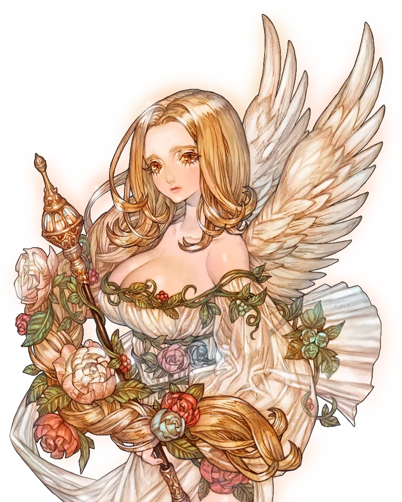 cb74d2fe-e28f-445d-93c8-cd0127048faf.webp
