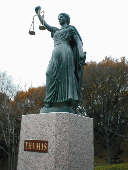 cfddeba0-631b-4813-9848-d5de314c84ec.jpg