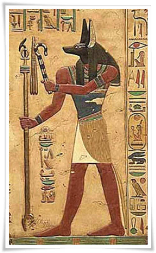 cfe91458-6552-4087-95fa-180f4c6d18af.png