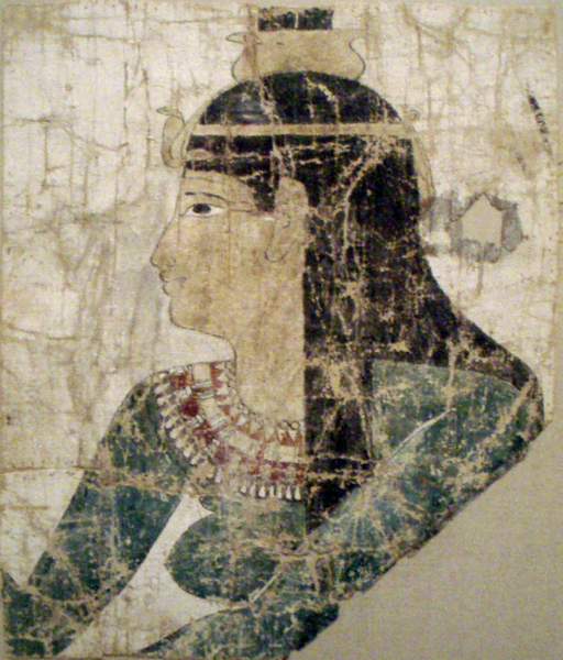 d0722c93-5b05-4ce2-aa81-a5edafec0119.png