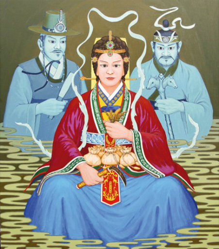 d15cf0ba-3059-493e-ac23-3e97c2033175.png