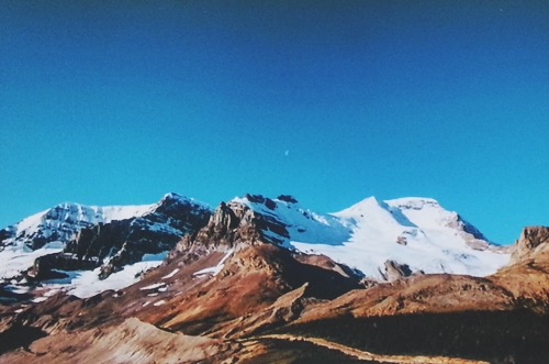 d46e9631-53a3-4d8b-82bc-82520859bfd9.jpg