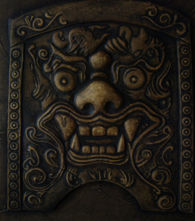 d5ada093-b080-41a7-bb0c-4a0fffba2b55.png
