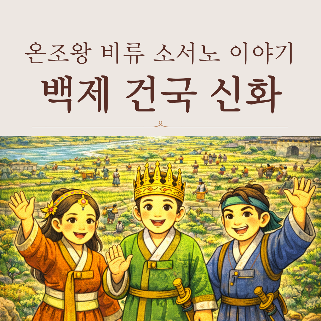 d6a0d2b3-5593-4140-aba9-4e8459a69164.png