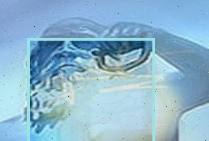 d6f72194-9ef5-4e5e-a6d3-52ff26259ddc.png