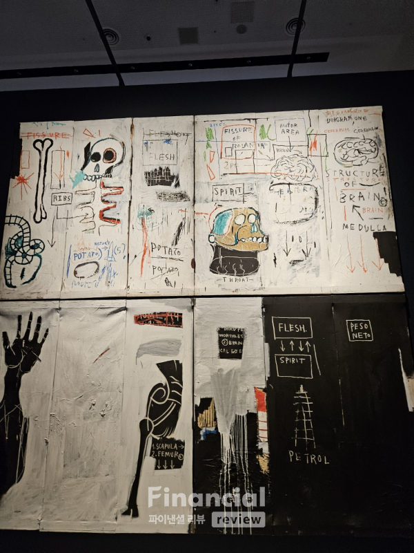 d7ba4bce-95aa-4ff2-8017-9d653b8599a6.jpg