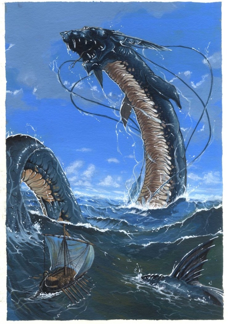 ddc7485d-e1ec-4b27-ac19-84e0045b1e26.jpg