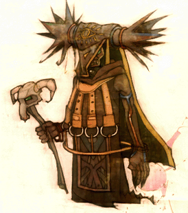 e6fbd927-b8fe-4ef1-b515-3b45585b30e8.png