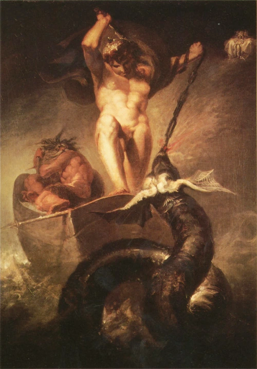 e7e82968-5ab4-4593-af77-e34b5f671205.png