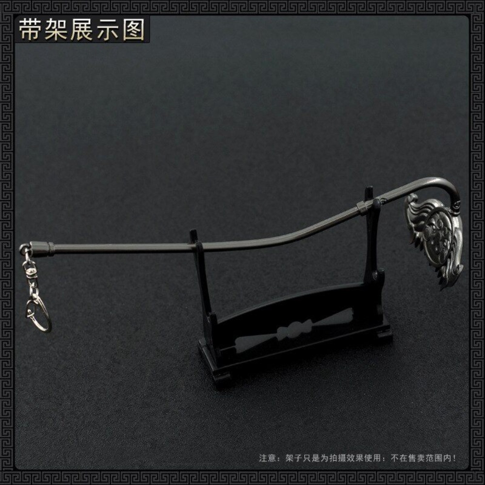 e8d32175-29ce-4903-956e-a93eed193a2c.jpg