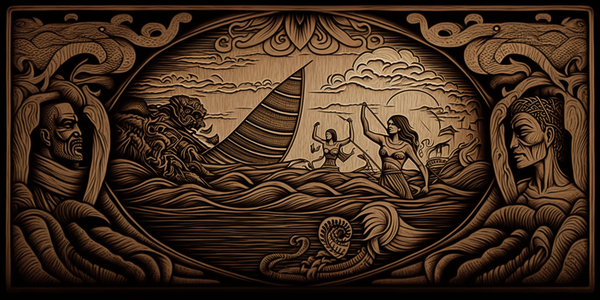 eb8028f5-b113-4a61-bcbd-bb55d53ed764.png