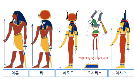 ef074971-6a67-48ca-9459-1ad2aadafb89.png