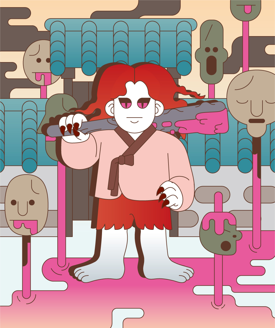 f52c9f46-5f8b-4c1e-be63-da95e1862121.png