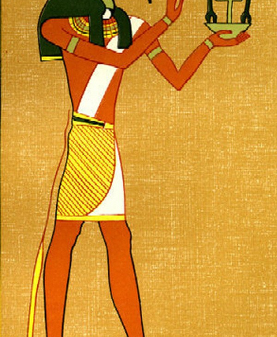 f588b9e3-90a3-44c9-ac4f-de0067583643.png