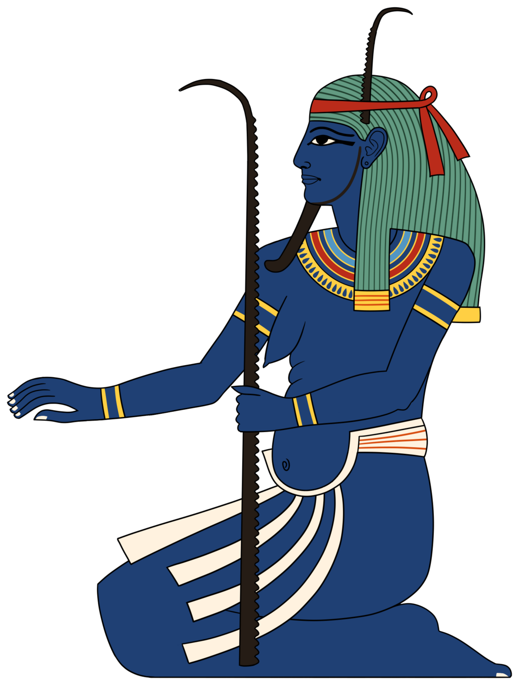 f99b99ac-1d45-43c4-a248-d1e774af2061.png
